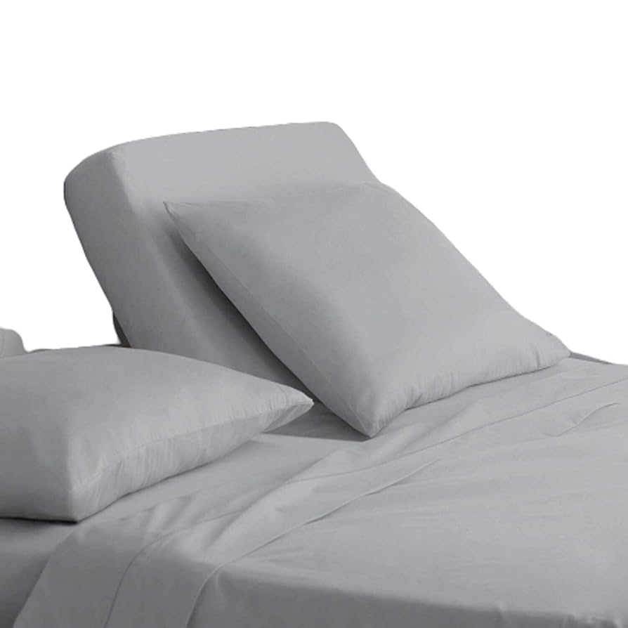 Amazon｜Flex Top (フレックストップ) キングシーツ 睡眠番号